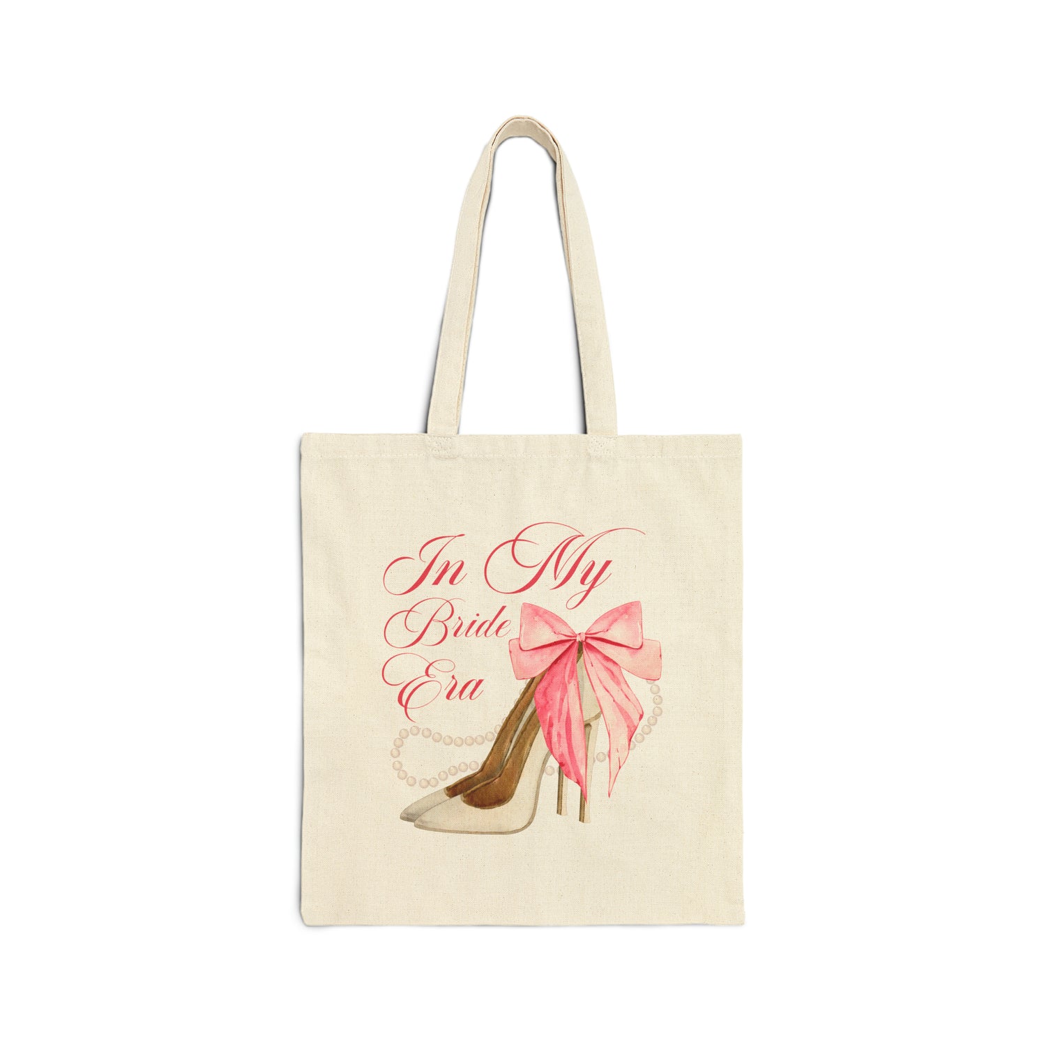 Bags + Totes