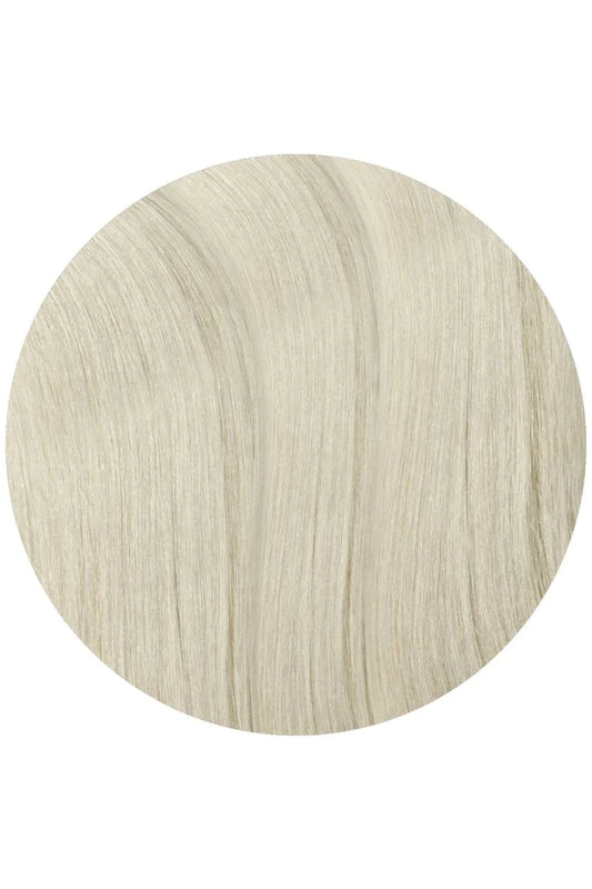 Extension Rental: Iced Blonde