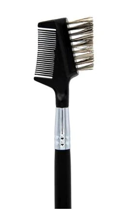 CRG8 Brow Lash Groomer Brush