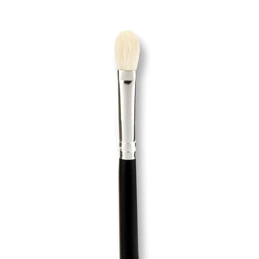 C511-Pro Blending Fluff Brush