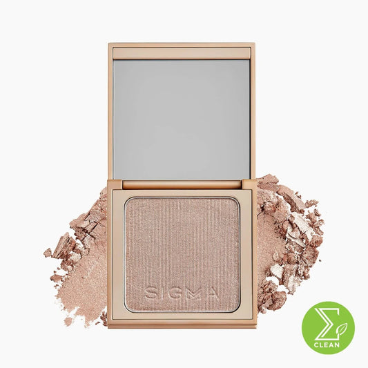 Sigma Highlighter-Sizzle