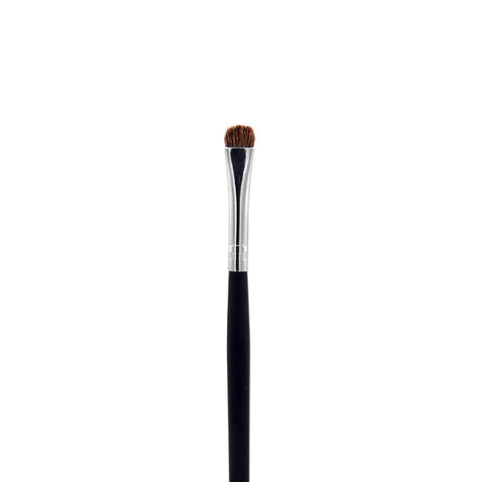 C213-Sable Smudge Brush